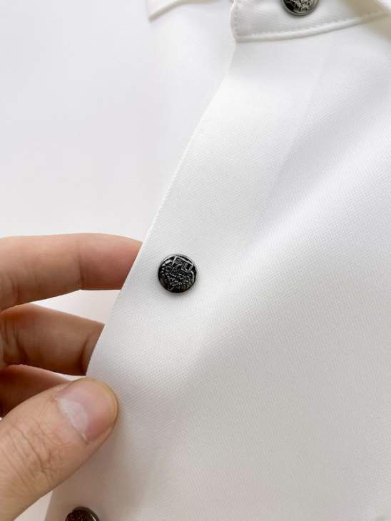 Loro Piana Polo Shirts Short _SKULoroPianaM-4XL24cr5226798